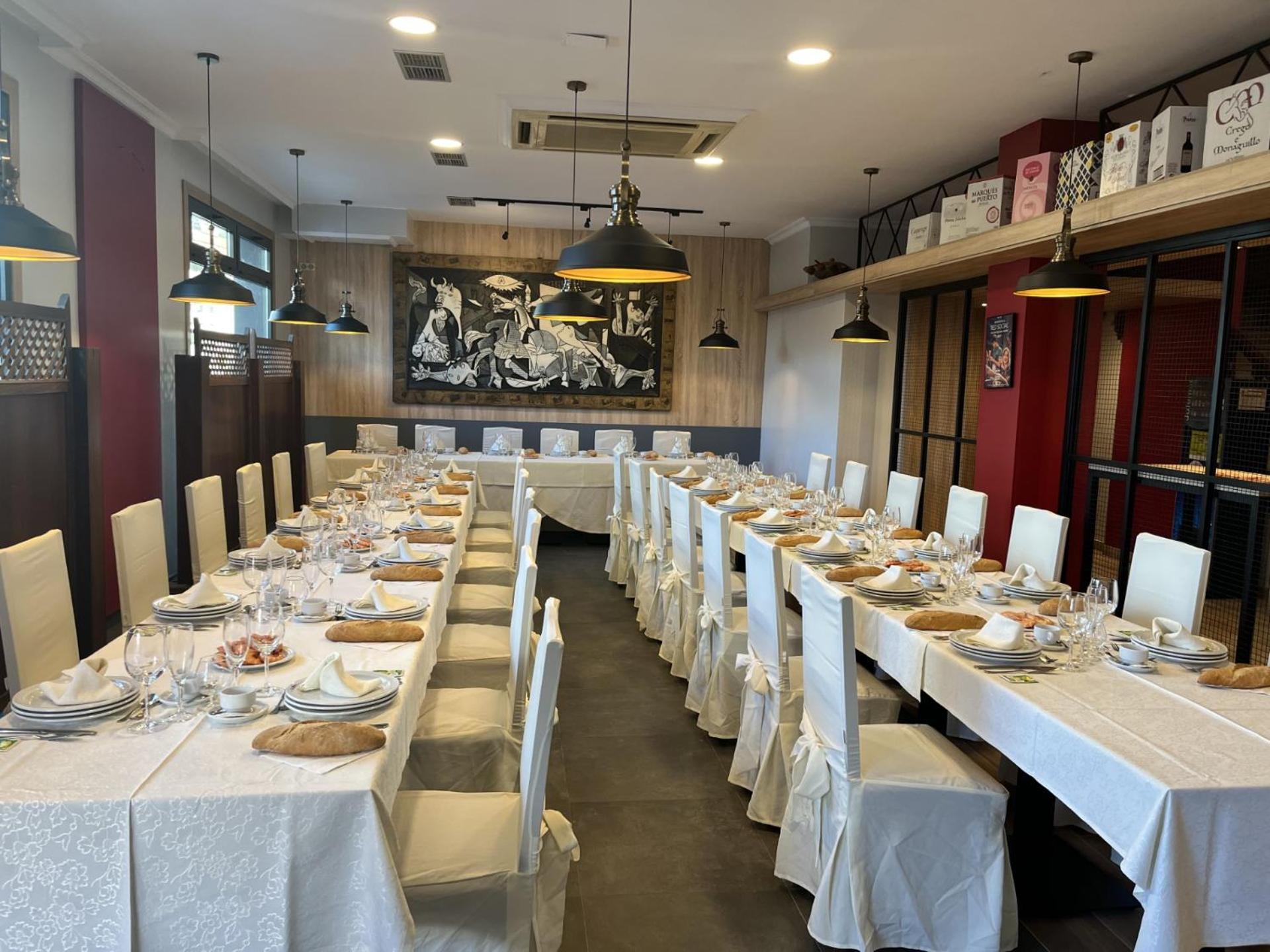 ארקדה Hotel Restaurante Gbc Isape מראה חיצוני תמונה
