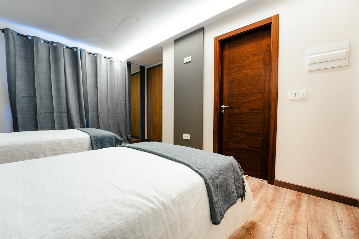 ארקדה Hotel Restaurante Gbc Isape מראה חיצוני תמונה