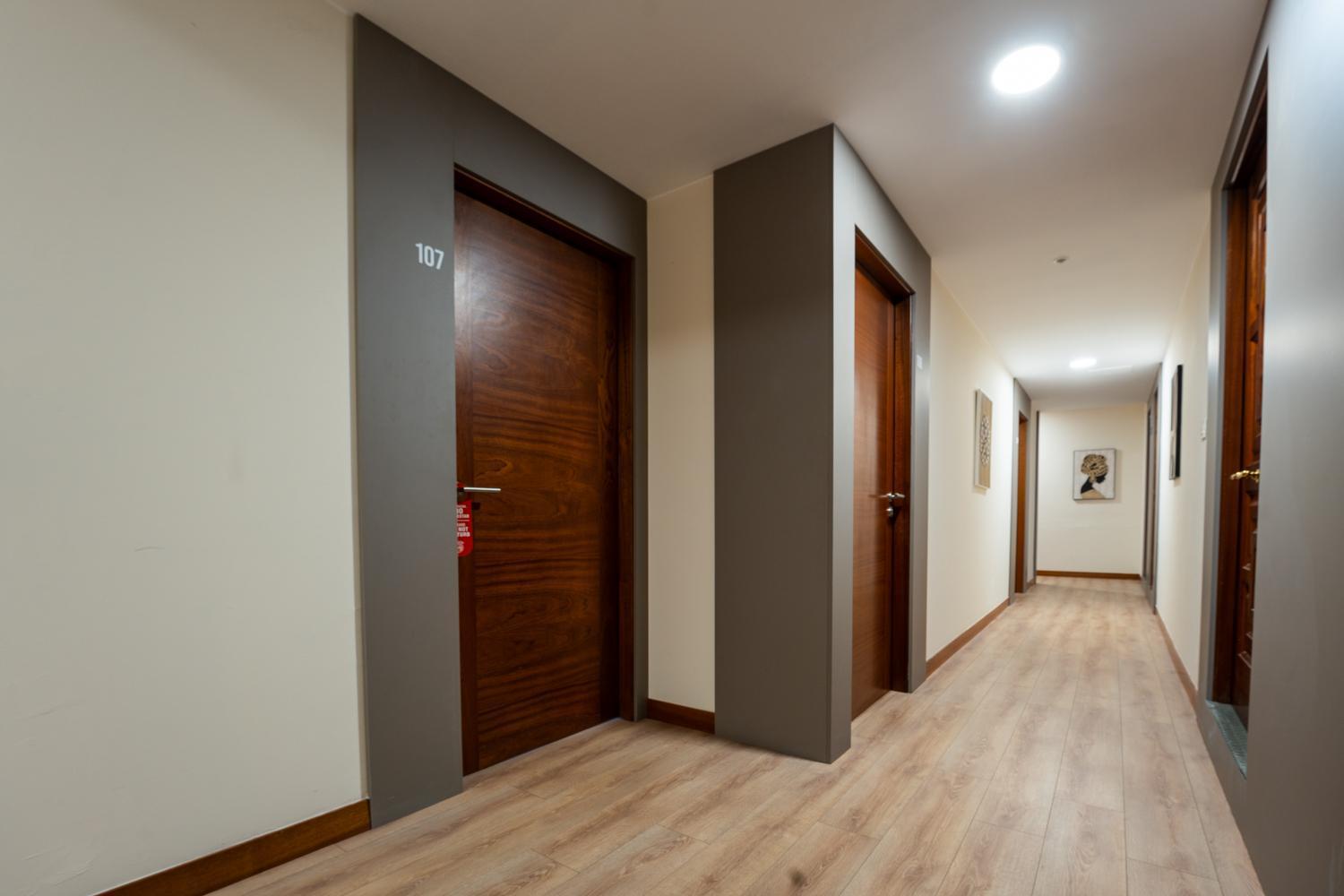ארקדה Hotel Restaurante Gbc Isape מראה חיצוני תמונה