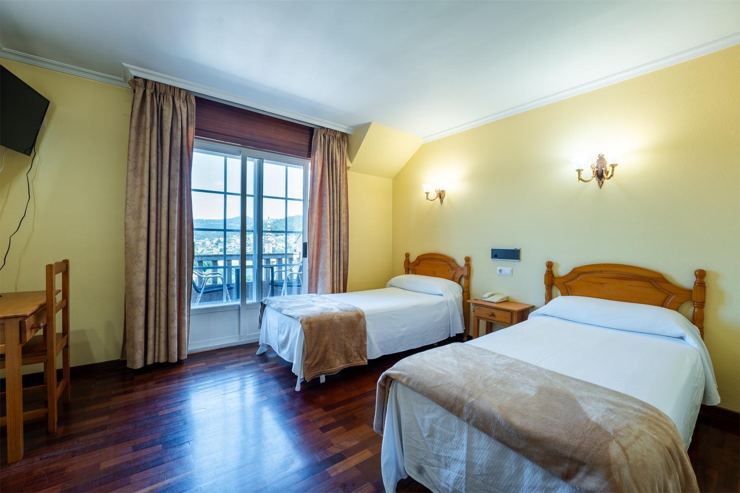ארקדה Hotel Restaurante Gbc Isape מראה חיצוני תמונה